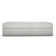 Boyden Bumper