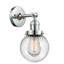 Applique murale de salle de bain 1 lumière Clementina-32986009-32986006-32986014