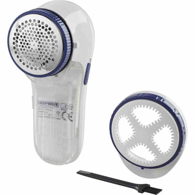 Fusselrolle