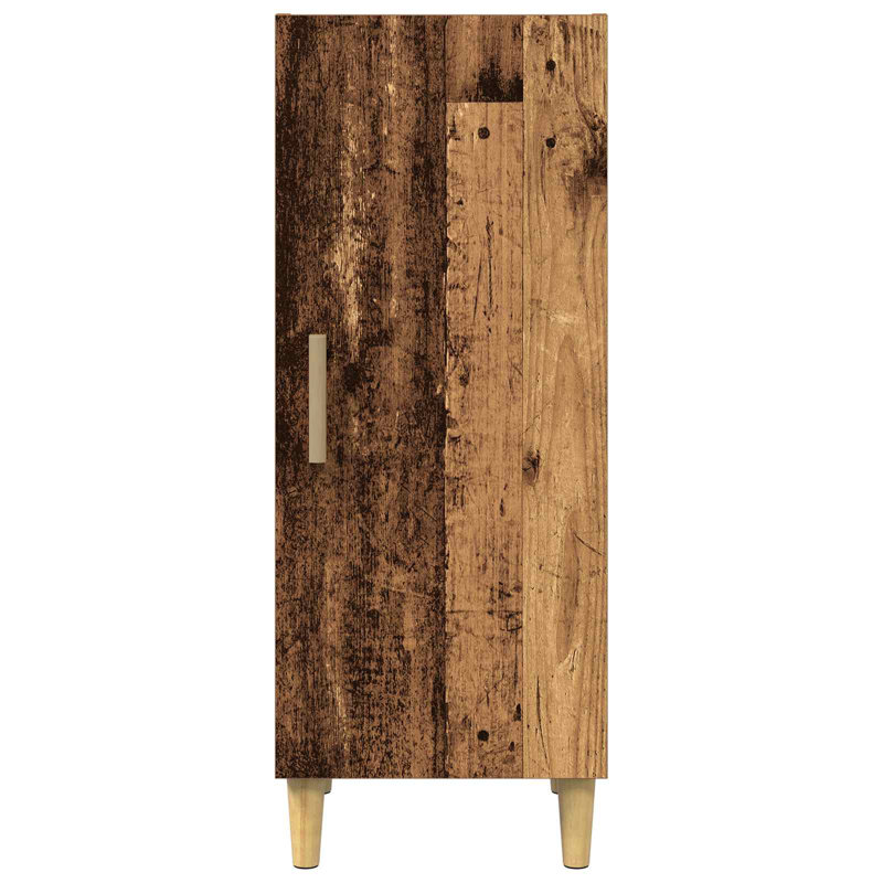 Standard Accent Cabinet