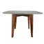 Table de bout Katherline-2000498567-2000498568