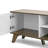 Arwin TV Stand for TVs up to 70"