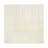 Ash 3pc Tufted Textured Reversible Comforter Set-125356203-125356205-125356206