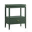 Table de chevet 1 tiroir-1909993463