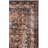 Bijar Performance Oriental Rug-1256690306