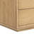 Octavian Rope Detail Dresser-1318786986