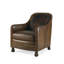 Trading Company Armchair