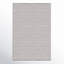 Cleodora Striped Indoor Rug-1978331359