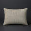 Coussin décoratif intérieur et extérieur Modern-114464239-114464331