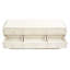 Commode double 9 tiroirs La Rachelle