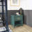 Haven 1 Drawer Nightstand