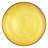 Aura 8.25" Salad or Dessert Plate-71478368