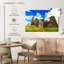 Rocher du camion de Cashel, Irlande-108155747