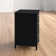 Cailen 20.87'' Wide 3 -Drawer File Cabinet