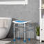 Privett Shower Chair