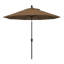 Parasol 9" Market-87615644