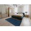 Tapis contemporain 100% lavable à la machine 1086-1639136797