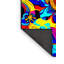 Tapis en spirale Infinity-143785117