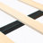 Nietos Upholstered Platform Bed-748581181-748581180