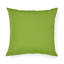 Square Pillow Cover & Insert