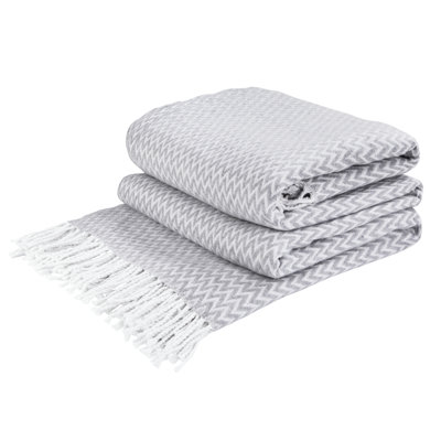 Cotton blankets Beeliar