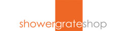 Logo ShowerGrateShop