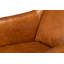 Vandike Club Chair-1827107727