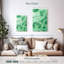 Couleur Avery St. Patrick's Day-108622576