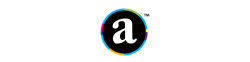 Merchant Ambassador logo