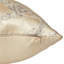 Coussin Cordova-1132568168