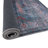 Haight Floral Indoor Rug-1656452433