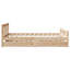 Solid Wood Storage Bed-428471911-428471916