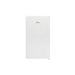 60m³ Upright Freezer with Adjustable Temperature Controls