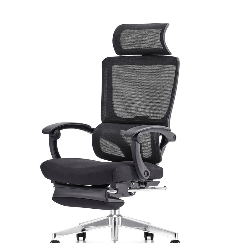 Chaise d'ordinateur