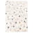 Isidore Multi Rug