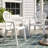 Grosfillex Pacific Fanback Armchair-1698377207