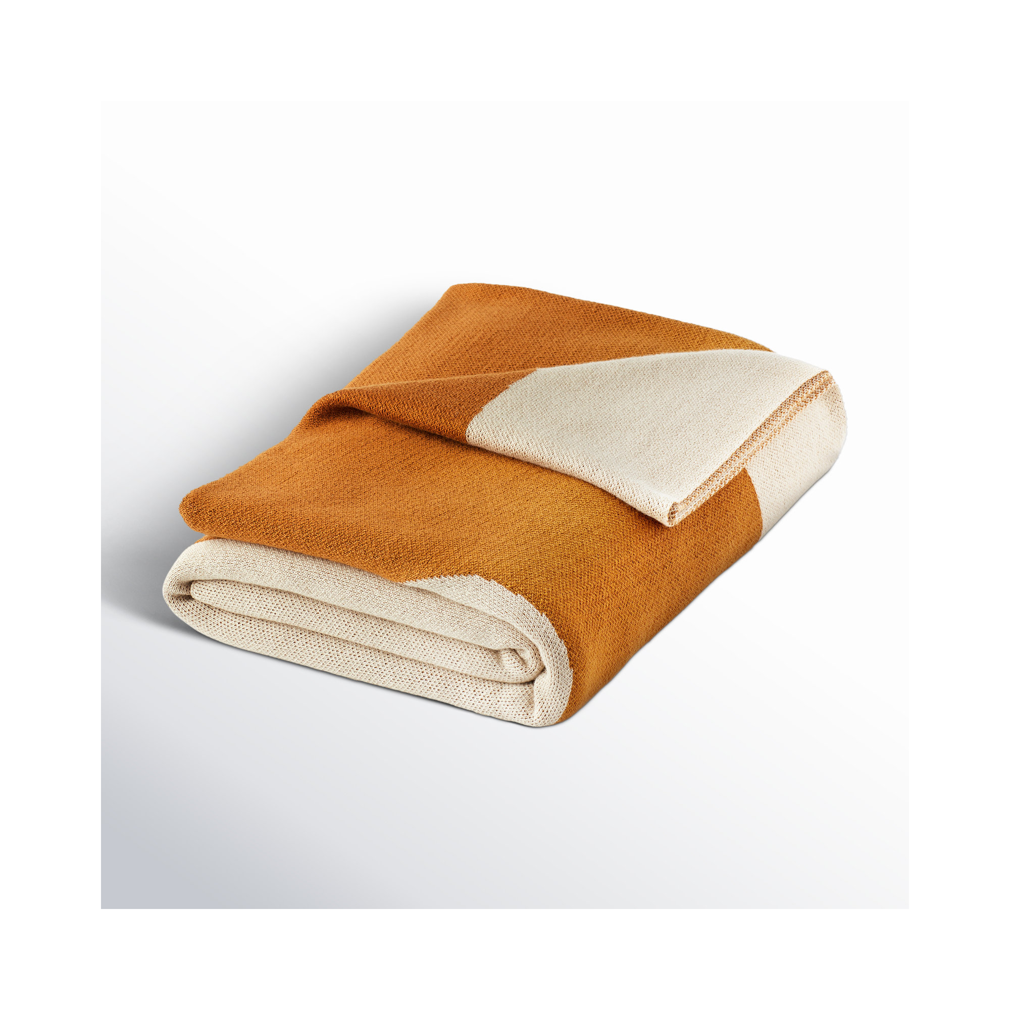 Jason Wu Mesa Throw