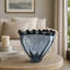 Grand vase profond-128951897