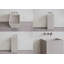 Lavabo de salle de bain 33 po-121432541