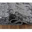 Forysthe Abstract Area Rug-306993655