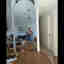Customer photo 3 of 4