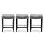 Tabouret Jameson-97430096-97430100