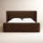 Aelin Upholstered Platform Bed-1044777539