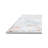 Hankinson Abstract Indoor Rug-2047591362