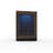 Signature 24 In. 84 Can And 13 Bottle Panel-ready Single Door Single Zone Built-in  Wine Refrigerators