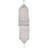 Chevron Table Runner-1715034026
