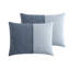 Literie en coton Jessup-70877433
