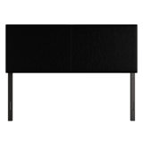 Camisha Upholstered Headboard