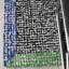 Elliottdale Charcoal Rug-1326478410