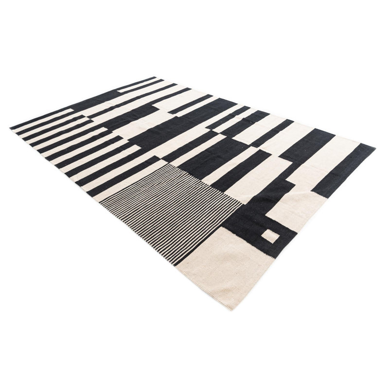 Tapis crème Osbourne